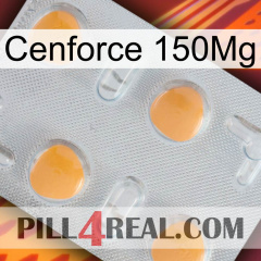 Cenforce 150Mg 24